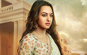 Kalank